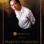 MakoFujimura_NewCityStudio