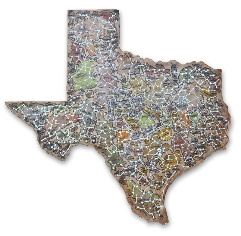 texas-world-map-800