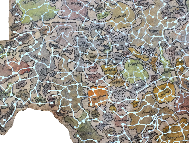 texas-world-map-detail