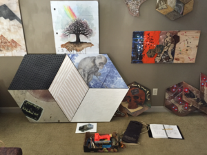 studio-wall-2