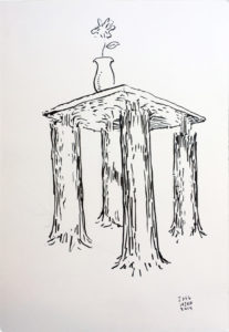 Tree-Table_800px