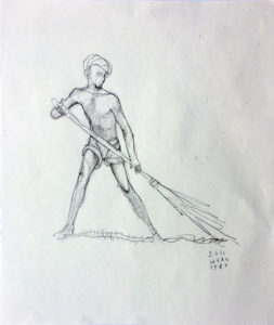 sketch-boy-sweeping-study_800px