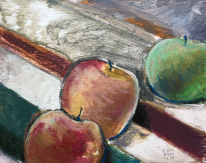 still-life-apples-study-monterey_1999_800px