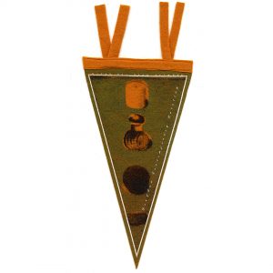 Vertical-Deadpan-Contemporary-Painting_Pennants_small