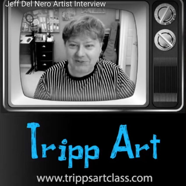 cropped_TrippArt-Interview_July2020-grab
