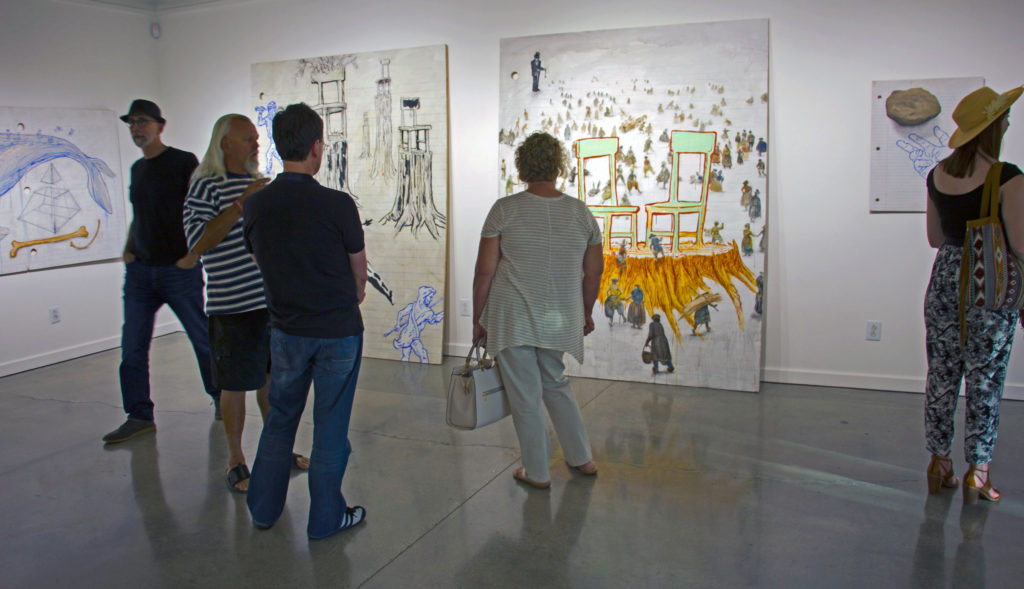 cropped-sized-adjusted-group1-at-show