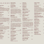 Heroes, Heroines, Idols & Icons at Muckenthaler Cultural Center Artist Catalog April 1990